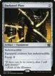 Darksteel Plate #52