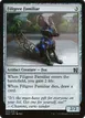 Filigree Familiar #53