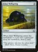 Ichor Wellspring #54