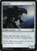 Myr Sire #58