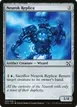 Neurok Replica #59