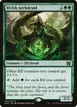 Elvish Archdruid #5