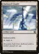 Darksteel Citadel #65