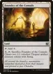 Foundry of the Consuls #66