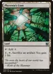 Phyrexia's Core #68
