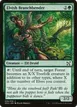 Elvish Branchbender #6