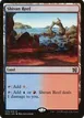 Shivan Reef #70