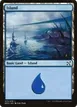 Island #73