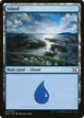 Island #74