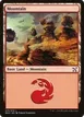 Mountain #75