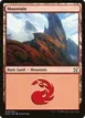 Mountain #76