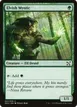 Elvish Mystic #7