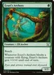 Ezuri's Archers #9