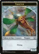 Thopter #3