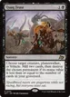 Quag Feast #100