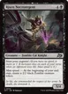Risen Necroregent #102