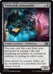 Wickerfolk Indomitable #109