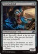 Wretched Doll #111