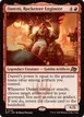 Daretti, Rocketeer Engineer #120