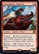 Draconautics Engineer #121
