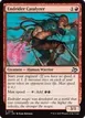 Endrider Catalyzer #124