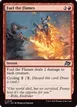 Fuel the Flames #126