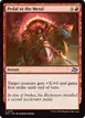 Pedal to the Metal #141