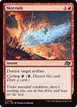 Skycrash #146