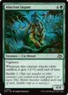 Alacrian Jaguar #152