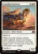 Guardian Sunmare #15