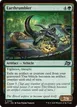 Earthrumbler #160