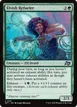 Elvish Refueler #161