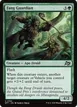 Fang Guardian #162