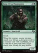Fang-Druid Summoner #163
