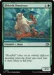 Jibbirik Omnivore #166