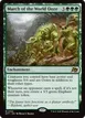 March of the World Ooze #169