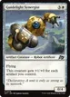 Guidelight Synergist #16