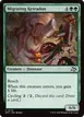 Migrating Ketradon #170