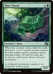 Ooze Patrol #172