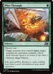 Plow Through #174