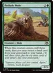 Pothole Mole #176