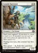 Leonin Surveyor #18