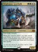 Brightglass Gearhulk #191