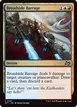 Broadside Barrage #192
