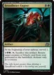 Broodheart Engine #193