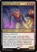 Coalstoke Gearhulk #198