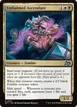 Embalmed Ascendant #201
