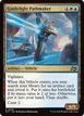 Guidelight Pathmaker #206