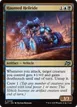 Haunted Hellride #208