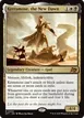 Ketramose, the New Dawn #209